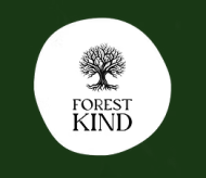 ForestKind, Fredericktown, United States